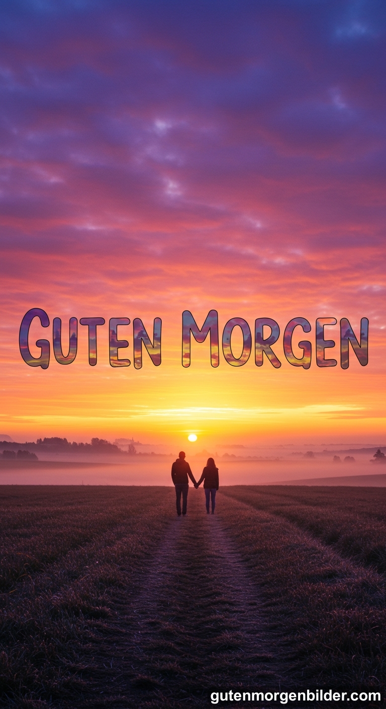 Guten Morgen Bild - romantische-guten-morgen-bilder (208).jpg